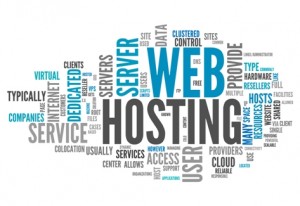 web hosting services in Sri Lanka