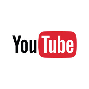 youtube-app-integration