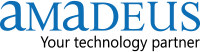 Amadeus Travel Technology
