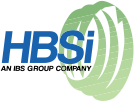 HBSi for Hotels
