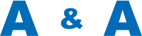 A&A Business Travel Services Holding