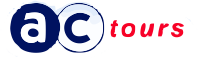 AC Tours Britain