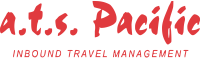 ATS Pacific Australia