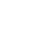 magento-developers