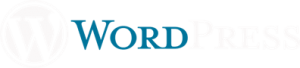 WordPress customisation service