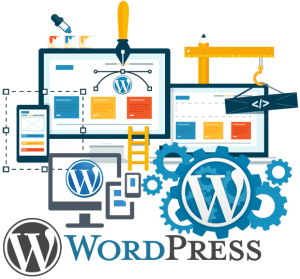 wordpress-development-service wordpress-development-service