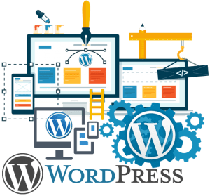 wordpress-development-service