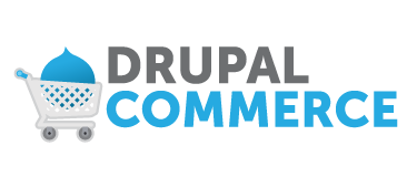 Drupal Commerce