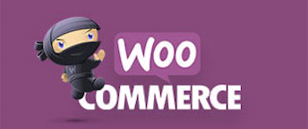 WooCommerce WordPress