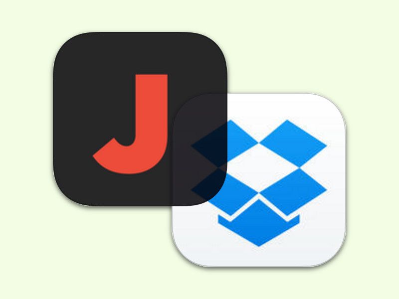 jukebox-vs-dropbox