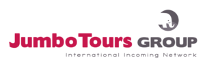 jumbo-tours XML Development