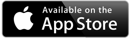 Apple App Store download1