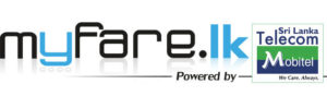 myfare LK logo