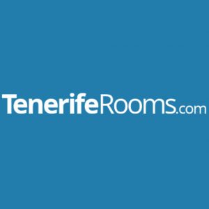 teneriferooms