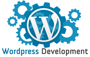 Hire WordPress Developer in Sri Lanka