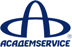 Academservice