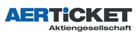 Aerticket