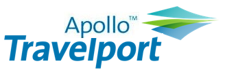 Apollo by Travelport