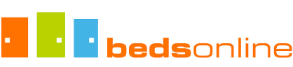 Bedsonline