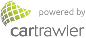 Car Trawler Logo