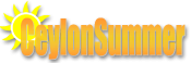 ceylonsummer.com