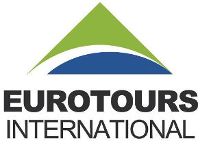 Eurotours Hotels