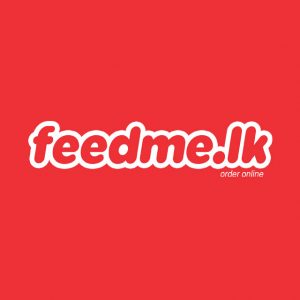 FeedMe.lk