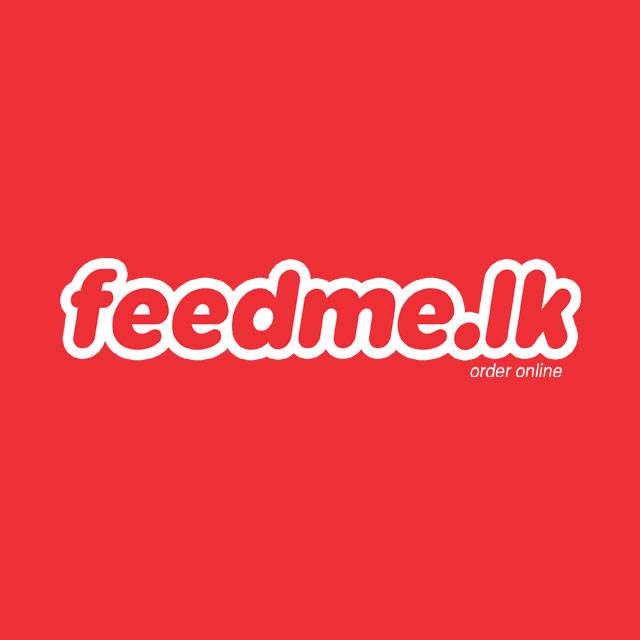 FeedMe.lk