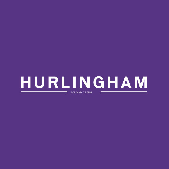 Hurlingham Polo