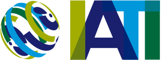 IATI - International Aid Transparency Initiative