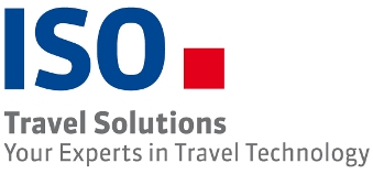 ISO Travel Solutions