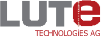 LUTE Technologies