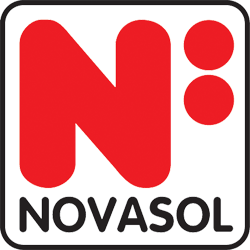 Novasol