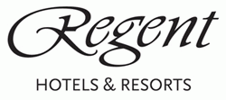 Regency Hotel and Resorts