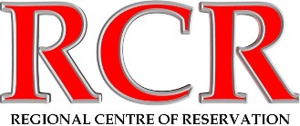 Regional Centre of Reservation (RCR)