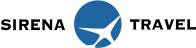 Sirena Travel