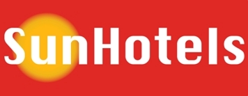 Sun Hotels