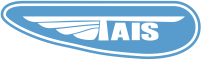 Transport Automation Information Systems