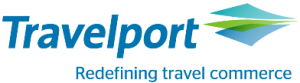 Travelport Universal API Logo