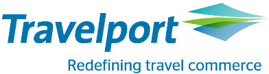 Travelport Universal API