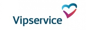 VIP Service