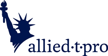 Alliedtpro