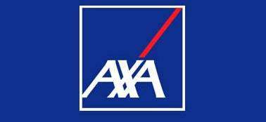AXA Group