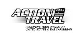 Action Travel