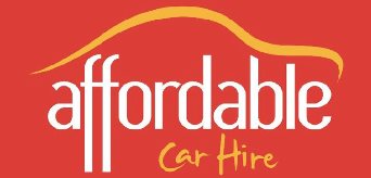 Affordable Car Hire