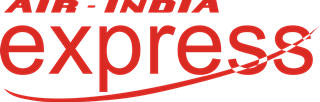 Air India Express