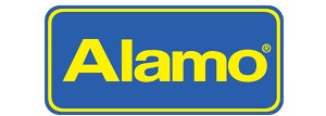 Alamo Car