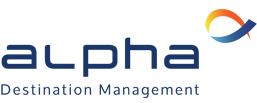 Alpha Tours Dubai Destination Management