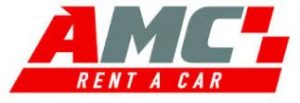 Amcrentacar Logo