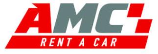 Amcrentacar Hire